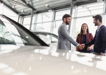 Few Tips for Buying a Car For Sale: How to Get the Best Deal
