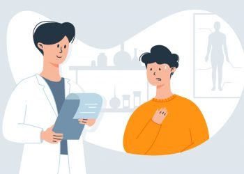 How to Deal with Endocrinology Medical Billing Issues?