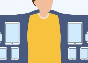 Tips for Selling Your Electronics Successfully