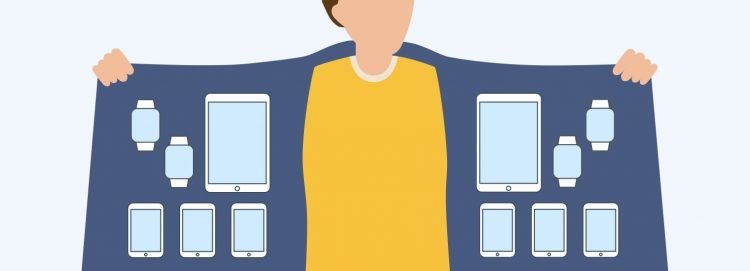 Tips for Selling Your Electronics Successfully