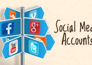 Reviews Mid-Man and Fameswap: Which one is better?