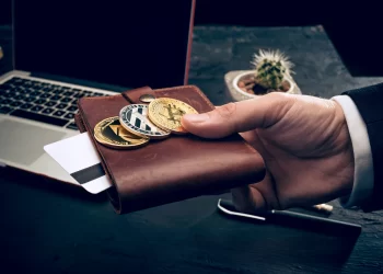 Here Are Some Best Bitcoin Investment Tips For Crypto Traders