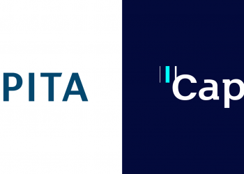 Caplita Review: Simple Yet Effective App