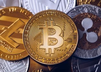 How Beginners Can Safely Start Investing In Bitcoin