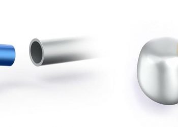 The GD&T Symbols Used in Engineering Drawing