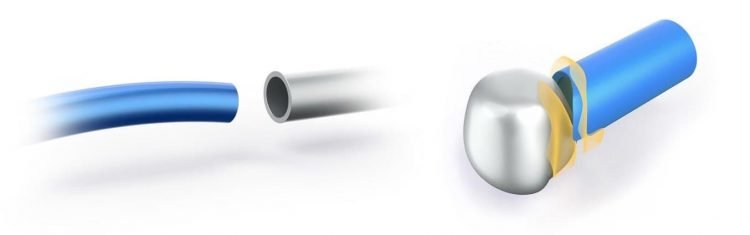 The GD&T Symbols Used in Engineering Drawing