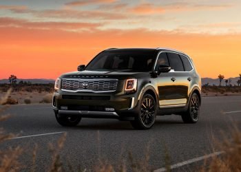 Why an SUV Rental is the Best Choice for a Road Trip