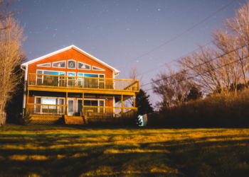 5 Tips For Selling Your House In Dallas In 10 Days Or Less