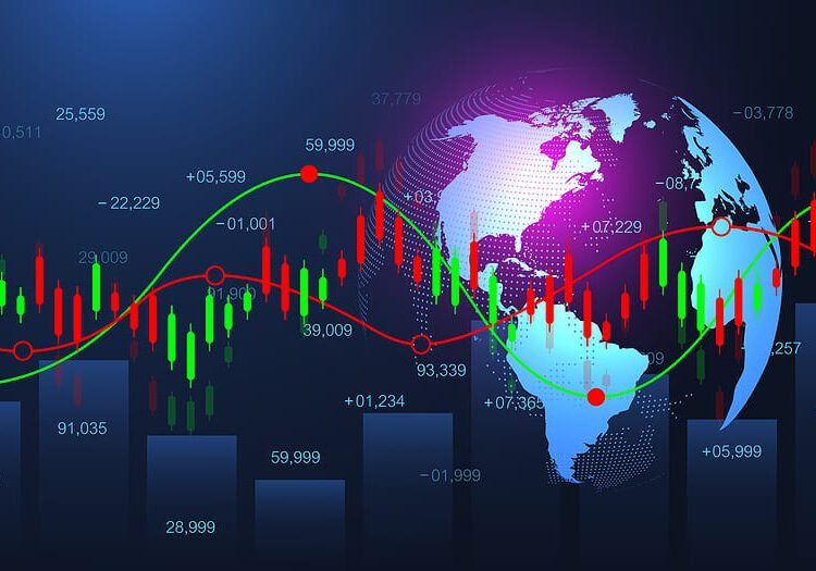 How to Master Forex in 2022 in Five Steps