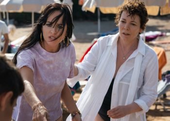 The 7 best movies and TV shows to watch on US Netflix right now!