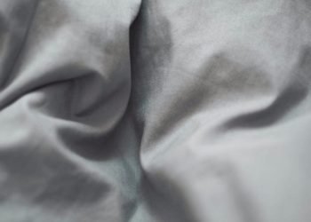 Is Modal Hotter Than Cotton?