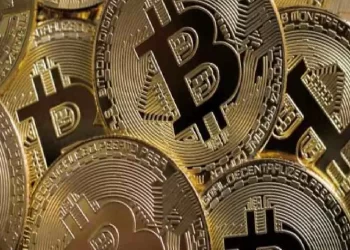 Future prediction of cryptos