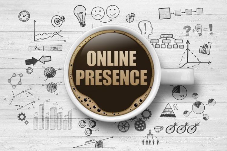7 Amazing Tips to Build Your Online Presence