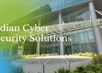 Who Needs VAPT and the Best VAPT Service Provider in India