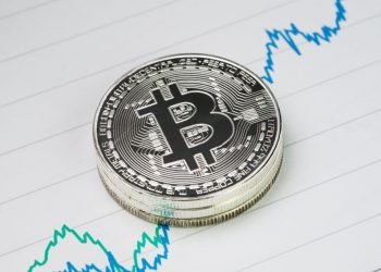 Know About The Benefits And Features Of Blockchain Technology