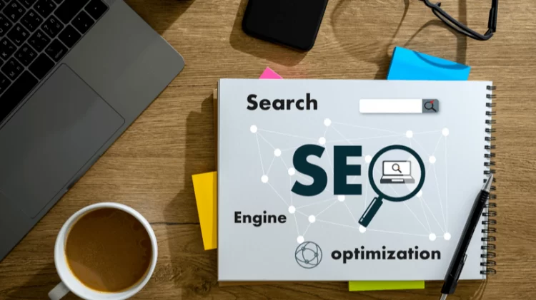 3 SEO Trends You Need to Understand