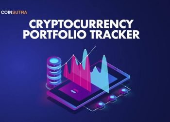 How to Find a Professional Crypto Portfolio Manager? 