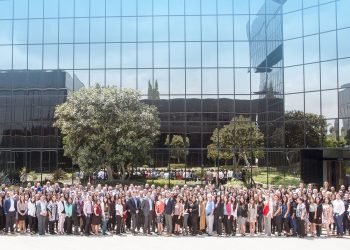 Tax Relief Company in Los Angeles