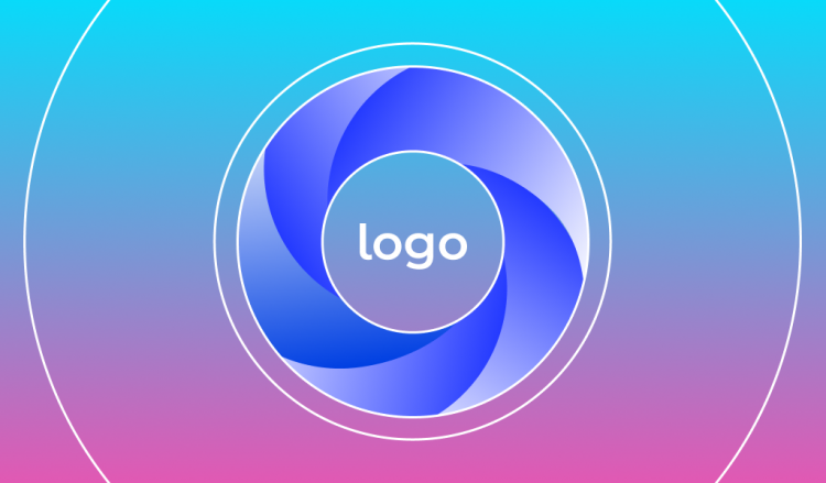 Logo Ideas – 10 important tips