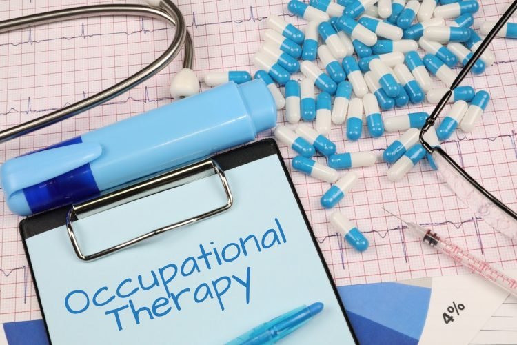 Best Occupational Therapy Activities: Pro Tips