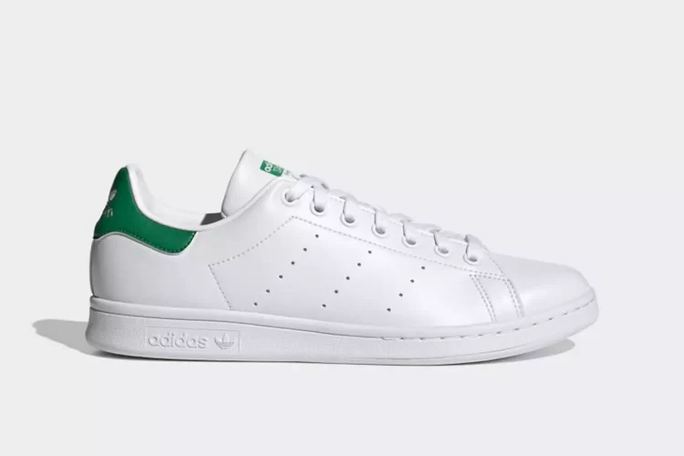 Best Sneaker Designs That You Must Own 