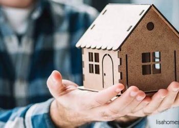 4 Services Every Landlord Needs