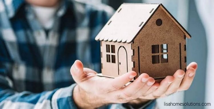 4 Services Every Landlord Needs