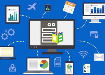 What is HR Software: Definition, Benefits, Examples, & More 