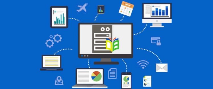 What is HR Software: Definition, Benefits, Examples, & More