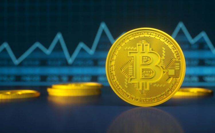 Planning For Bitcoin Investment? Here Are Some Dos And Don’ts
