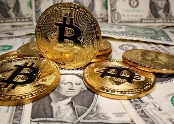 Converting Bitcoin To Fiat Currencies- Here Are Points To Know