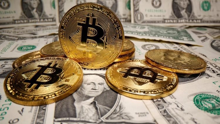 Converting Bitcoin To Fiat Currencies- Here Are Points To Know