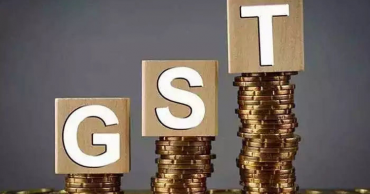 Why Your Business Needs a GST Invoice Software!