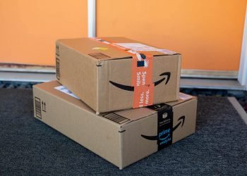 What To Do If Amazon Package Delivered To Wrong Address