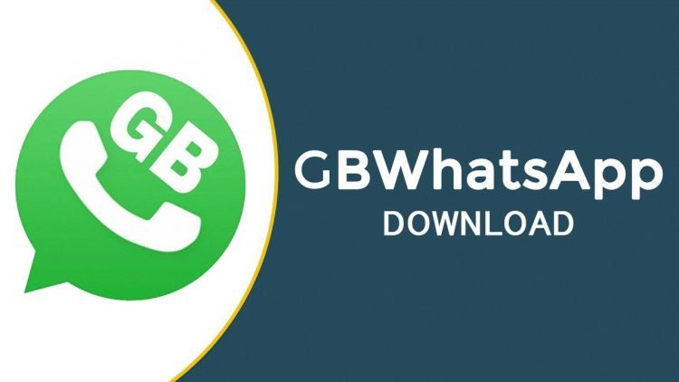 GB WhatsApp: The Whatsapp Mod with lots of benefits