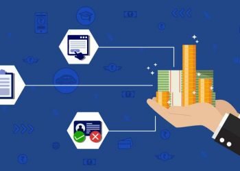 Things to Keep in Mind Before Taking a Loan Against Property