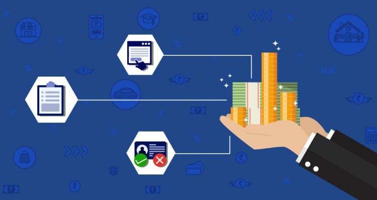 Things to Keep in Mind Before Taking a Loan Against Property