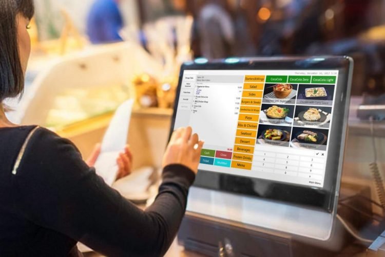POS System For Restaurant: Benefits, Cost, Tips & More!