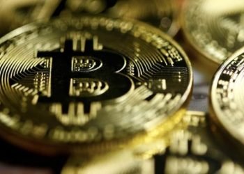 Top reasons that lead to the popularity of the bitcoin&nbsp;