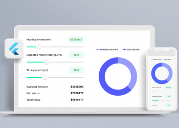 Complete Guide on How To Use SIP Calculator In 3 Simple Steps