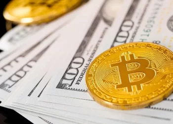 Tips on how to make money from bitcoin&nbsp;