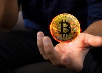 All about the big exchange and how to choose it wisely