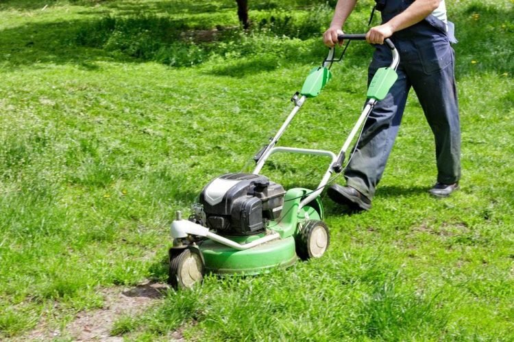 Commercial Lawn Mowers: Unveil Significant Traits And Specifications Regarding It Here!