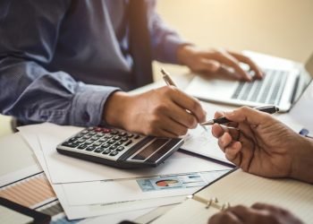 How Can I Choose The Best Type Of Sign For My Business?