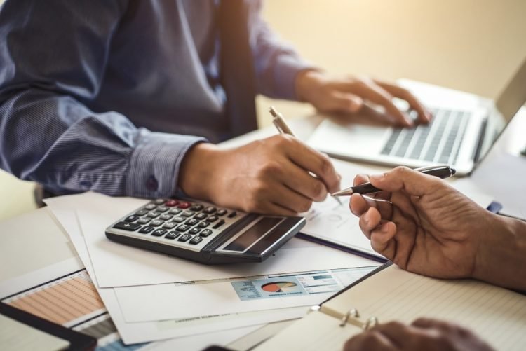 How Can I Choose The Best Type Of Sign For My Business?