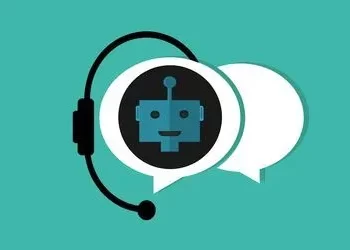 The Best Chatbots in Education