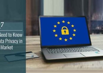 Everything You Need to Know About the GDPR and B2B in 2022