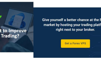 How to Multiple closes by MT4?
