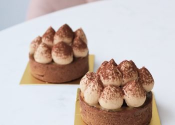 Tips to Choose the Best Cake Appropriate for You