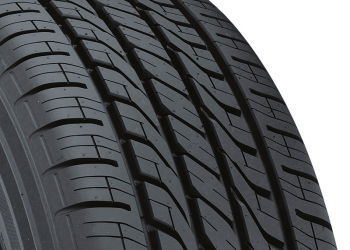 Is Buying Cheap Tires Worth It?